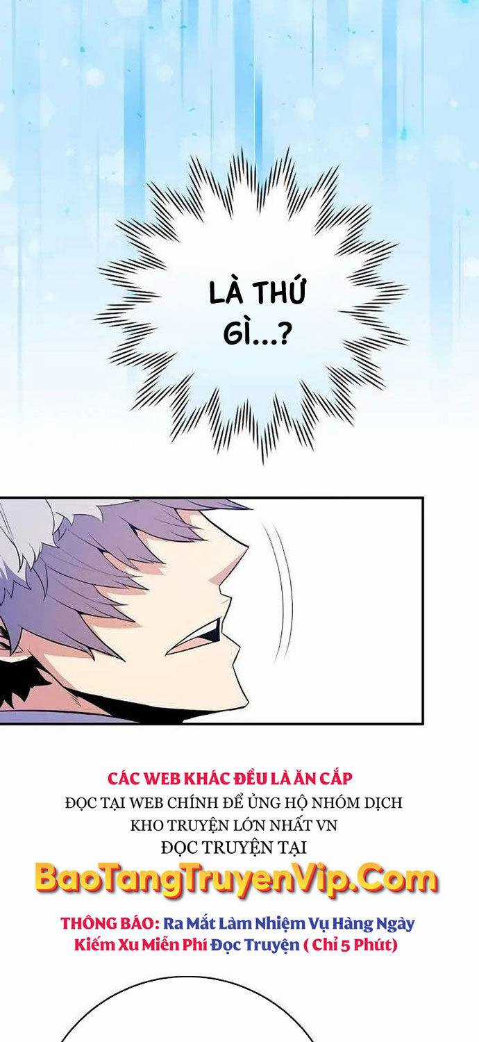 Chuyển Sinh Thành Thiên Tài Xuất Chúng Của Danh Môn Thế Gia Chapter 19 trang 31