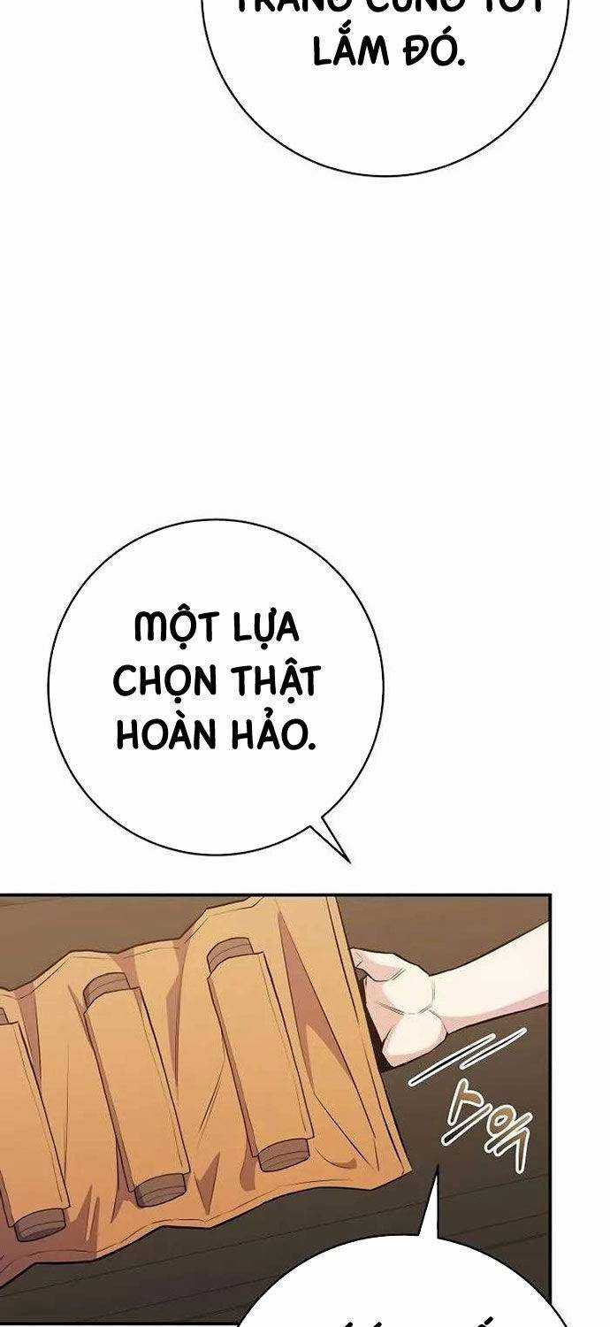 Chuyển Sinh Thành Thiên Tài Xuất Chúng Của Danh Môn Thế Gia Chapter 19 trang 35