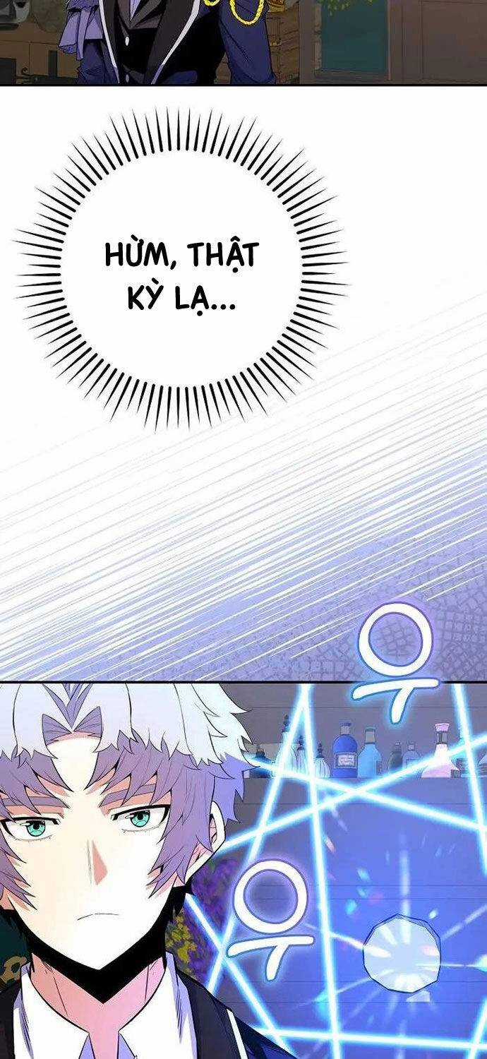 Chuyển Sinh Thành Thiên Tài Xuất Chúng Của Danh Môn Thế Gia Chapter 19 trang 37