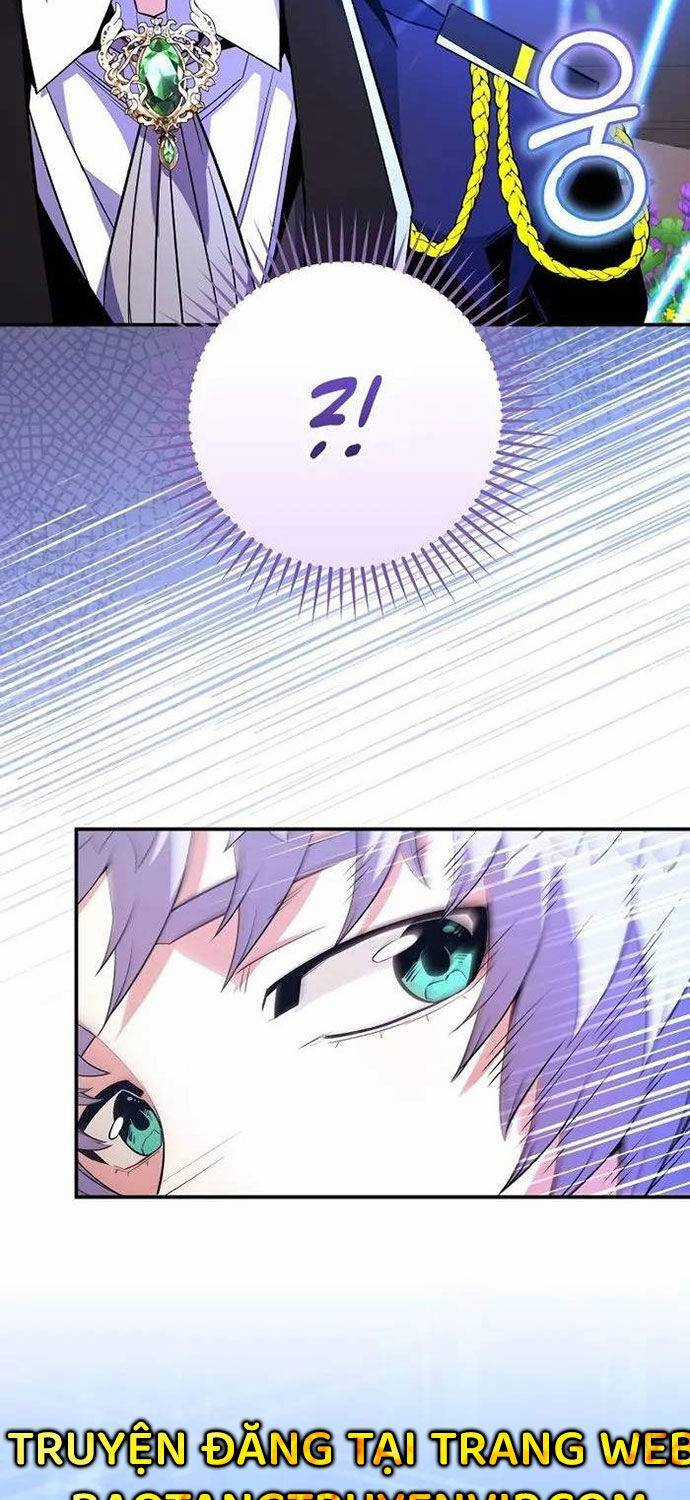 Chuyển Sinh Thành Thiên Tài Xuất Chúng Của Danh Môn Thế Gia Chapter 19 trang 38