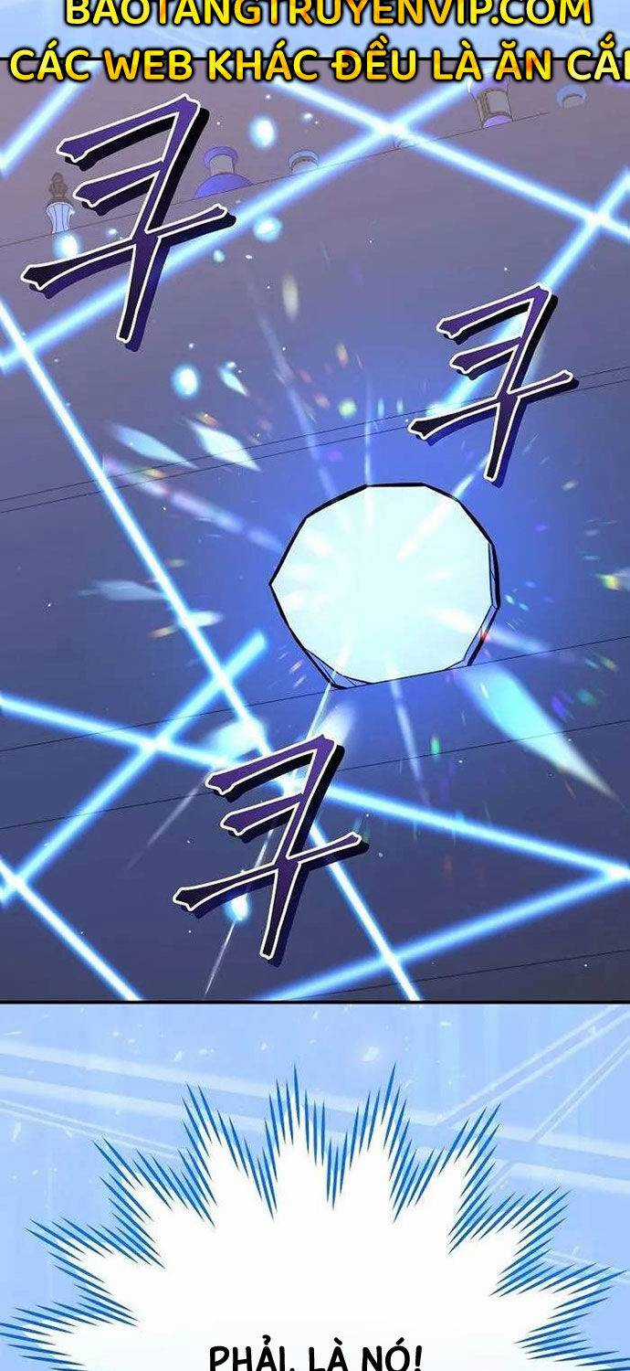 Chuyển Sinh Thành Thiên Tài Xuất Chúng Của Danh Môn Thế Gia Chapter 19 trang 39