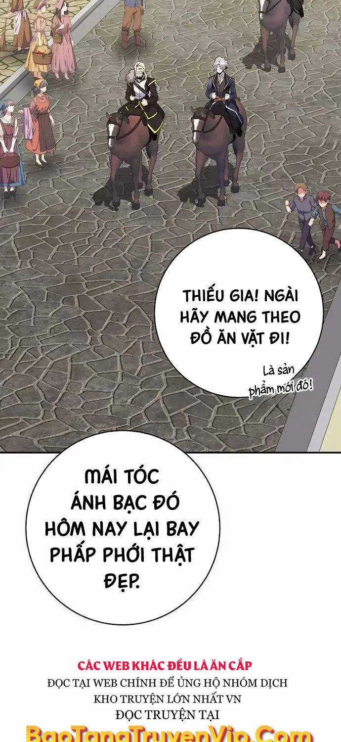 Chuyển Sinh Thành Thiên Tài Xuất Chúng Của Danh Môn Thế Gia Chapter 19 trang 4