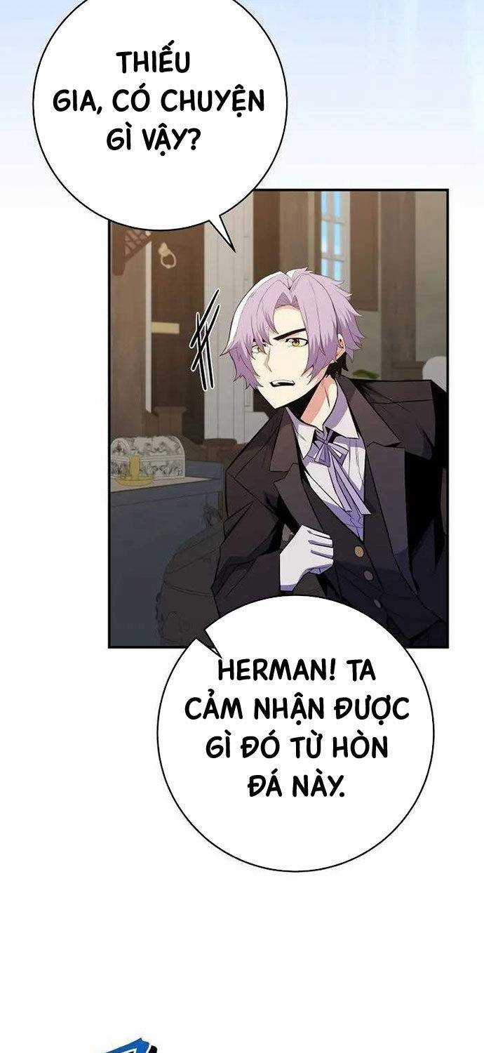 Chuyển Sinh Thành Thiên Tài Xuất Chúng Của Danh Môn Thế Gia Chapter 19 trang 41