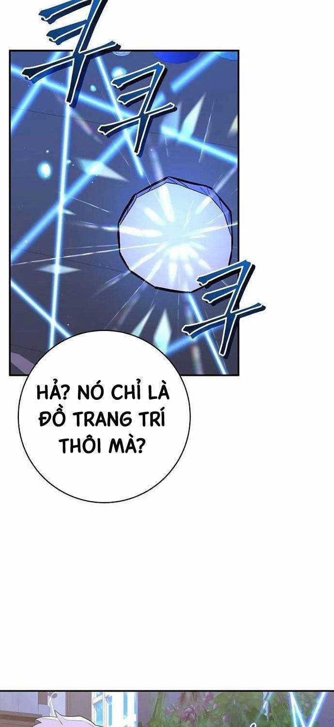 Chuyển Sinh Thành Thiên Tài Xuất Chúng Của Danh Môn Thế Gia Chapter 19 trang 42