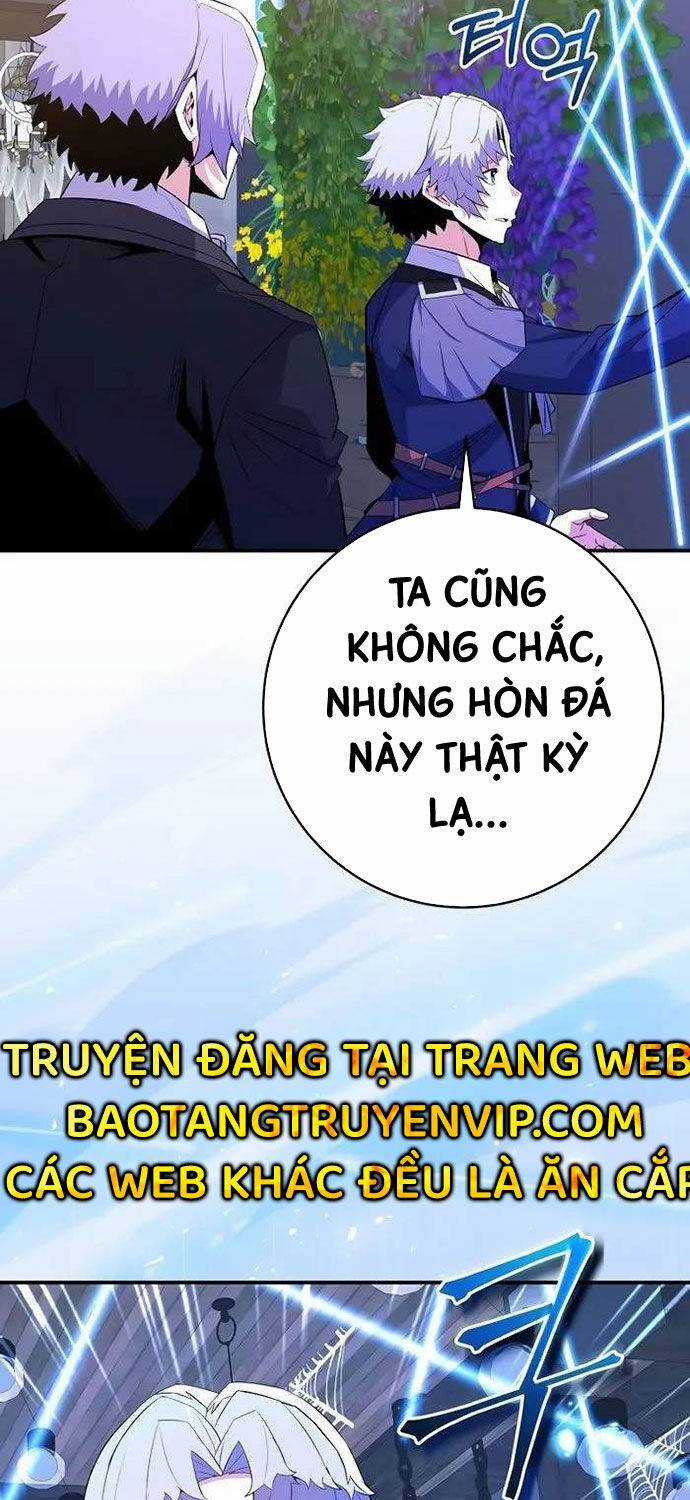 Chuyển Sinh Thành Thiên Tài Xuất Chúng Của Danh Môn Thế Gia Chapter 19 trang 43