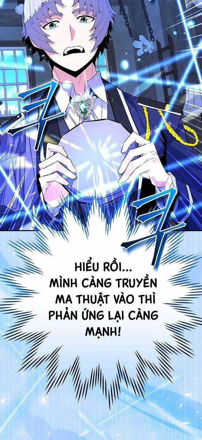 Chuyển Sinh Thành Thiên Tài Xuất Chúng Của Danh Môn Thế Gia Chapter 19 trang 44