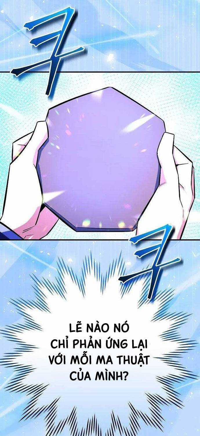 Chuyển Sinh Thành Thiên Tài Xuất Chúng Của Danh Môn Thế Gia Chapter 19 trang 45