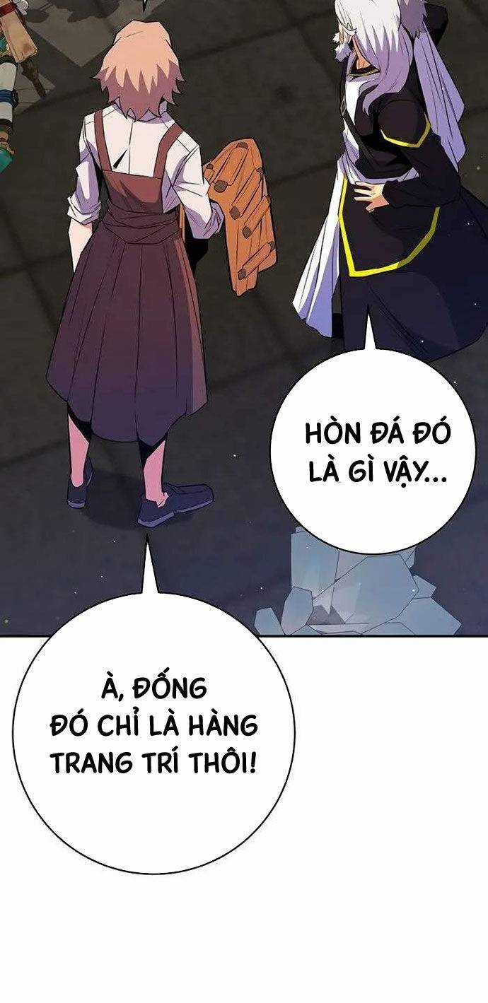 Chuyển Sinh Thành Thiên Tài Xuất Chúng Của Danh Môn Thế Gia Chapter 19 trang 49