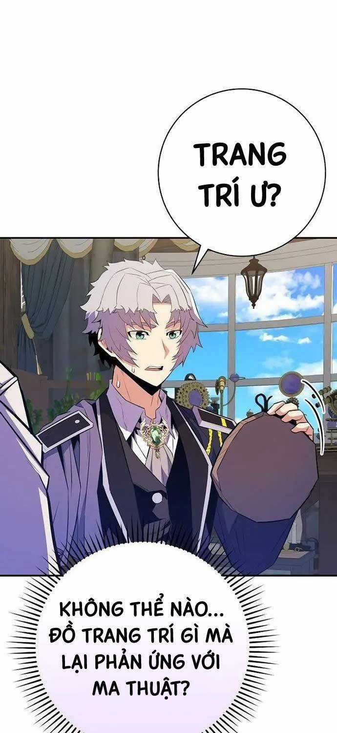 Chuyển Sinh Thành Thiên Tài Xuất Chúng Của Danh Môn Thế Gia Chapter 19 trang 50