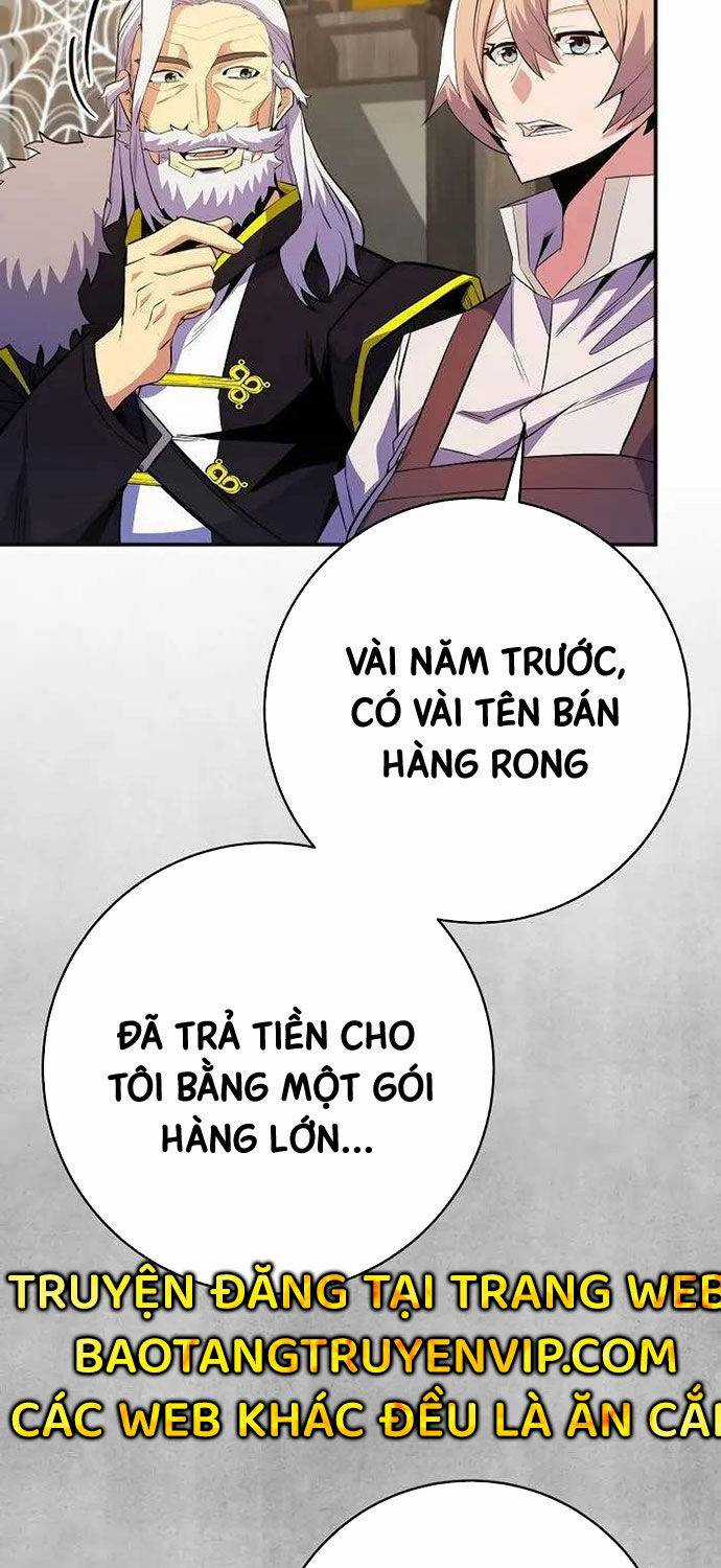 Chuyển Sinh Thành Thiên Tài Xuất Chúng Của Danh Môn Thế Gia Chapter 19 trang 52