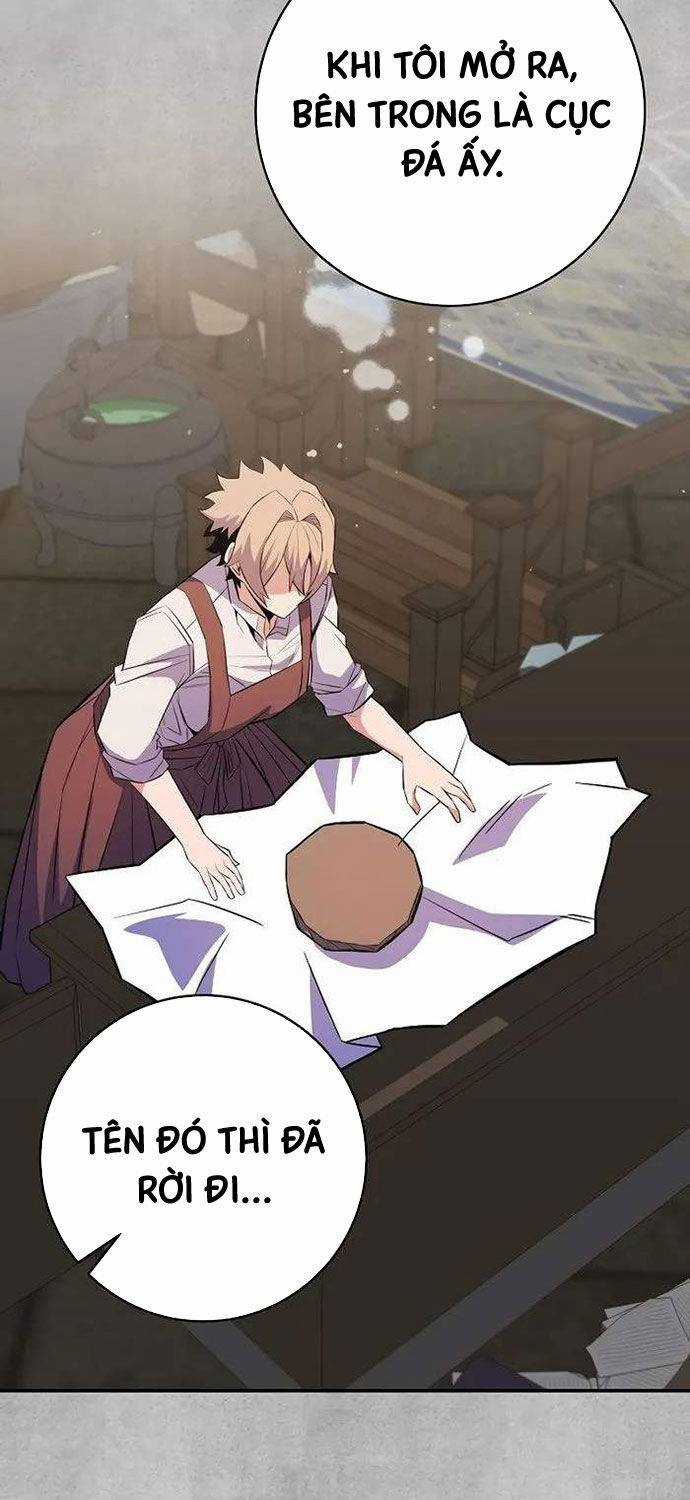 Chuyển Sinh Thành Thiên Tài Xuất Chúng Của Danh Môn Thế Gia Chapter 19 trang 53