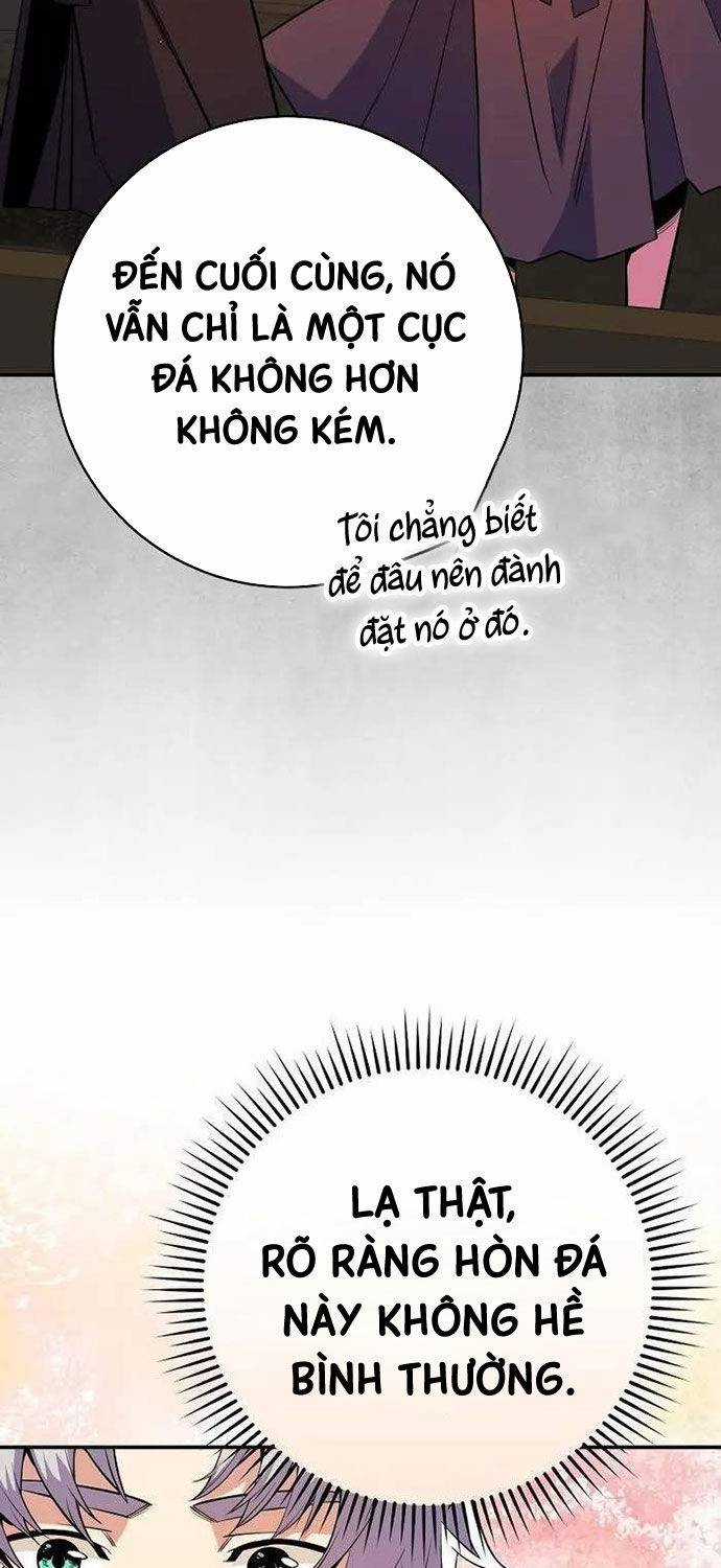 Chuyển Sinh Thành Thiên Tài Xuất Chúng Của Danh Môn Thế Gia Chapter 19 trang 55