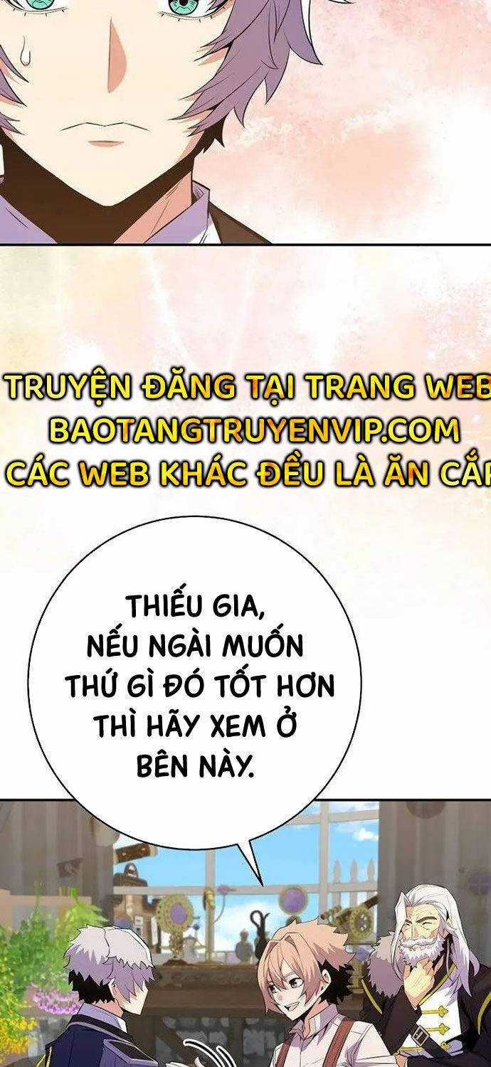 Chuyển Sinh Thành Thiên Tài Xuất Chúng Của Danh Môn Thế Gia Chapter 19 trang 56
