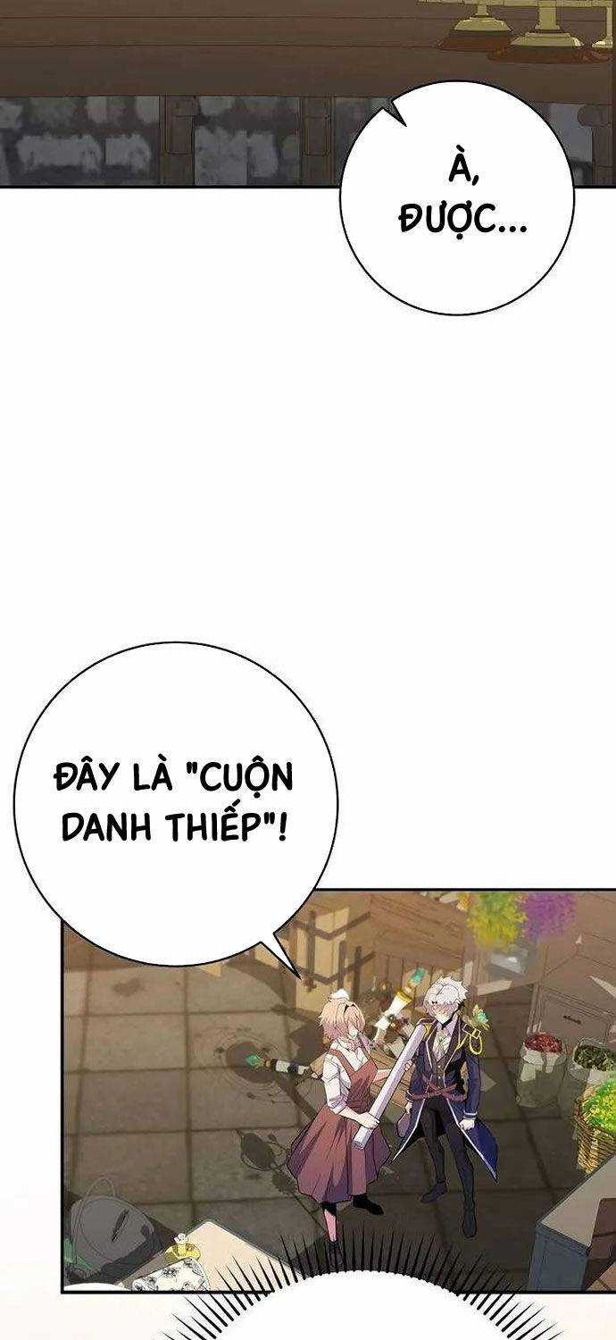 Chuyển Sinh Thành Thiên Tài Xuất Chúng Của Danh Môn Thế Gia Chapter 19 trang 58