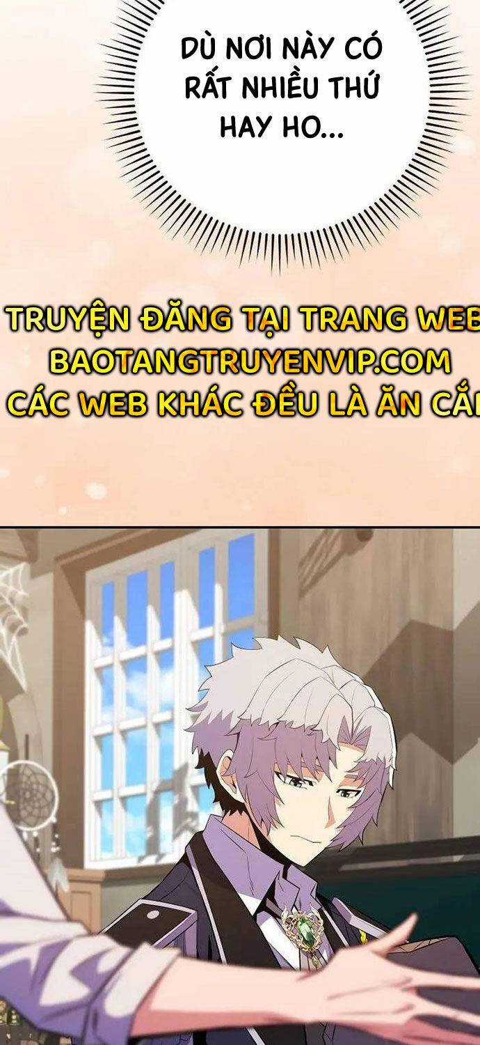 Chuyển Sinh Thành Thiên Tài Xuất Chúng Của Danh Môn Thế Gia Chapter 19 trang 59