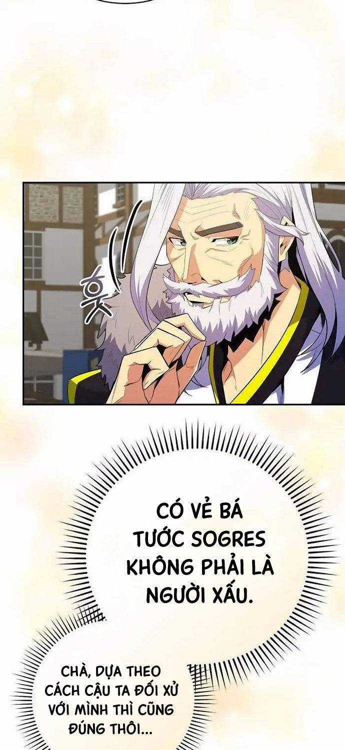 Chuyển Sinh Thành Thiên Tài Xuất Chúng Của Danh Môn Thế Gia Chapter 19 trang 6