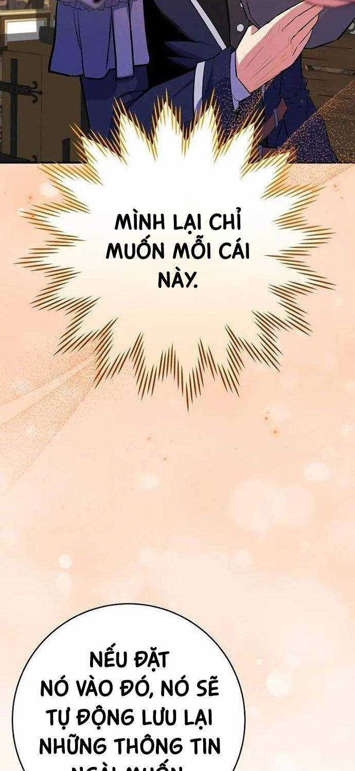 Chuyển Sinh Thành Thiên Tài Xuất Chúng Của Danh Môn Thế Gia Chapter 19 trang 60