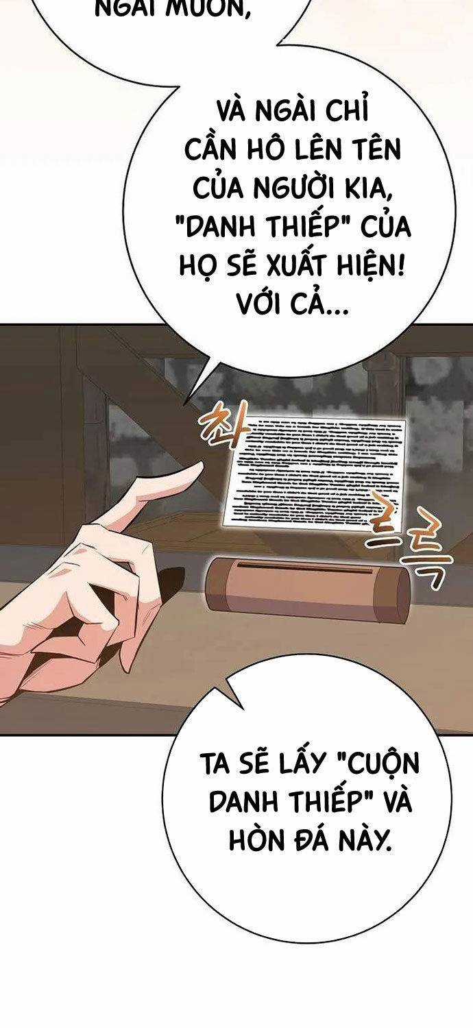 Chuyển Sinh Thành Thiên Tài Xuất Chúng Của Danh Môn Thế Gia Chapter 19 trang 61