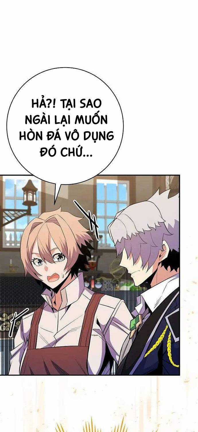 Chuyển Sinh Thành Thiên Tài Xuất Chúng Của Danh Môn Thế Gia Chapter 19 trang 62