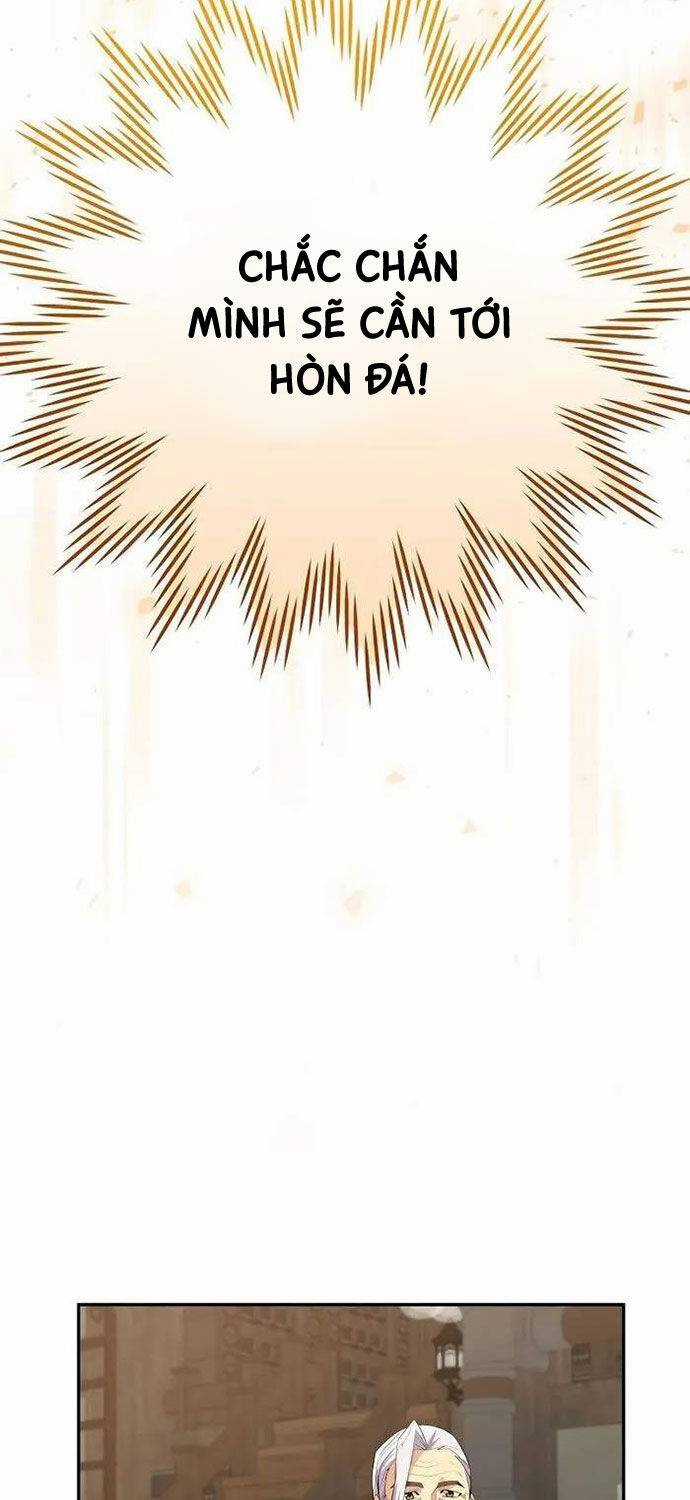 Chuyển Sinh Thành Thiên Tài Xuất Chúng Của Danh Môn Thế Gia Chapter 19 trang 63