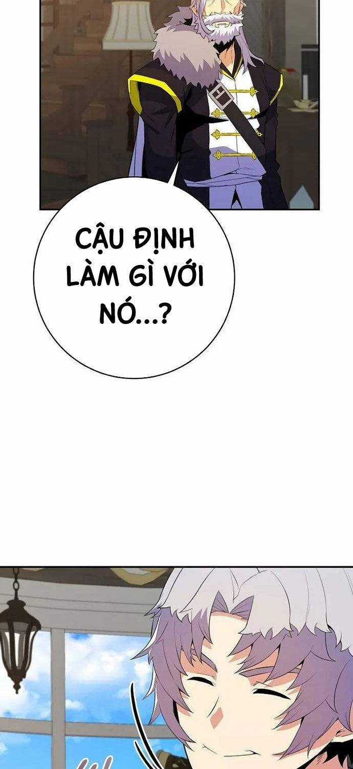 Chuyển Sinh Thành Thiên Tài Xuất Chúng Của Danh Môn Thế Gia Chapter 19 trang 64