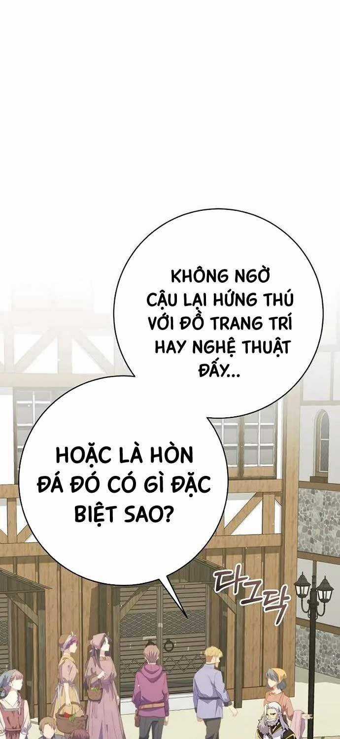 Chuyển Sinh Thành Thiên Tài Xuất Chúng Của Danh Môn Thế Gia Chapter 19 trang 66