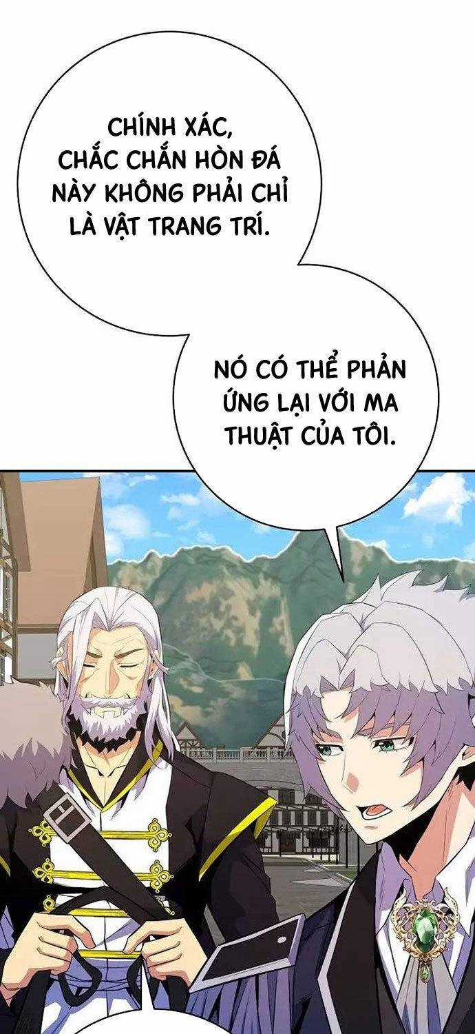 Chuyển Sinh Thành Thiên Tài Xuất Chúng Của Danh Môn Thế Gia Chapter 19 trang 68