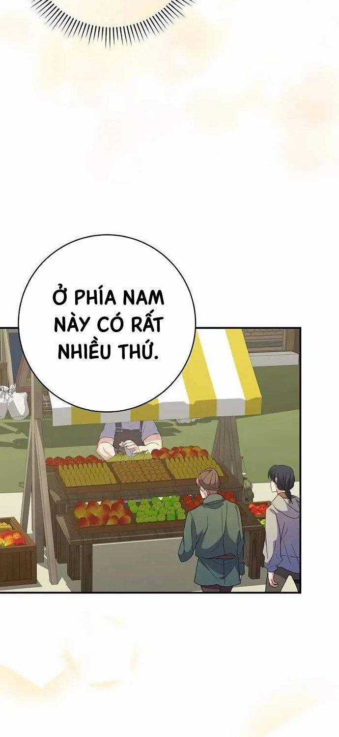 Chuyển Sinh Thành Thiên Tài Xuất Chúng Của Danh Môn Thế Gia Chapter 19 trang 7