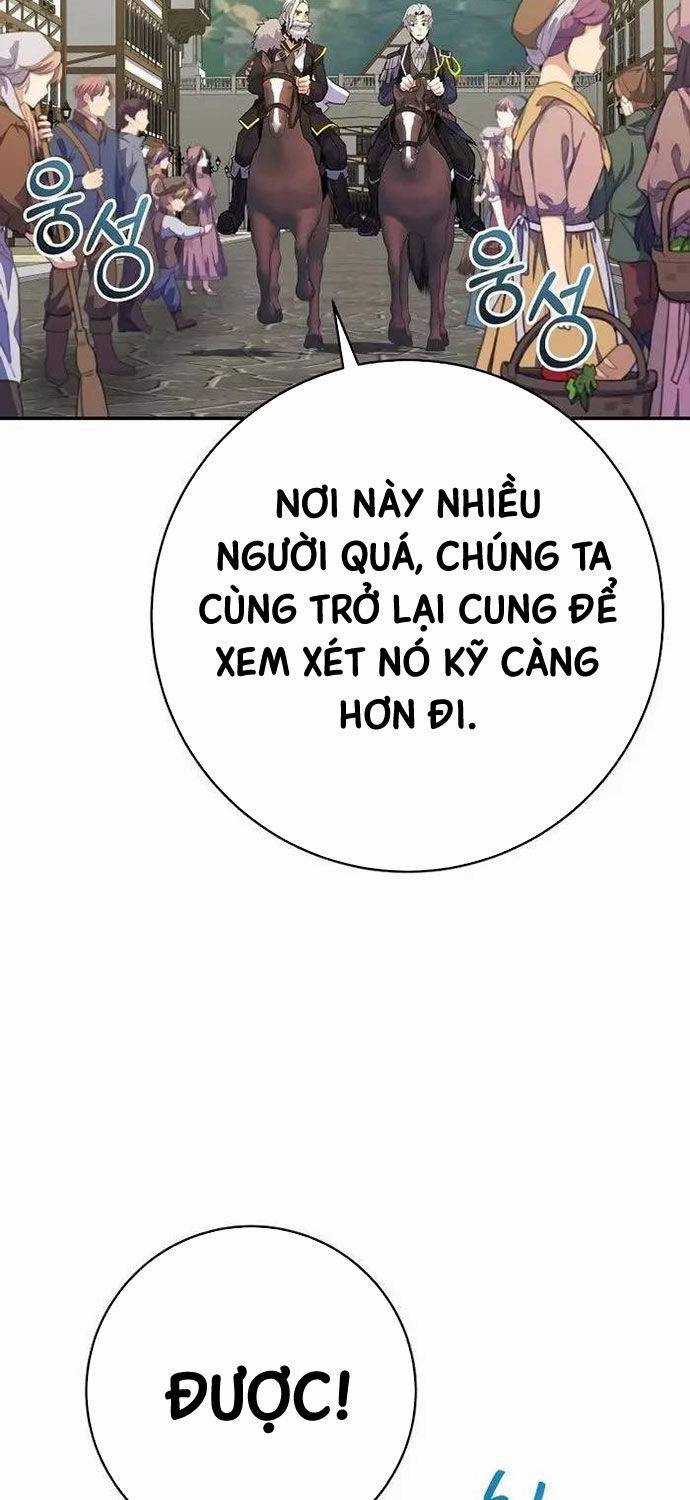 Chuyển Sinh Thành Thiên Tài Xuất Chúng Của Danh Môn Thế Gia Chapter 19 trang 70