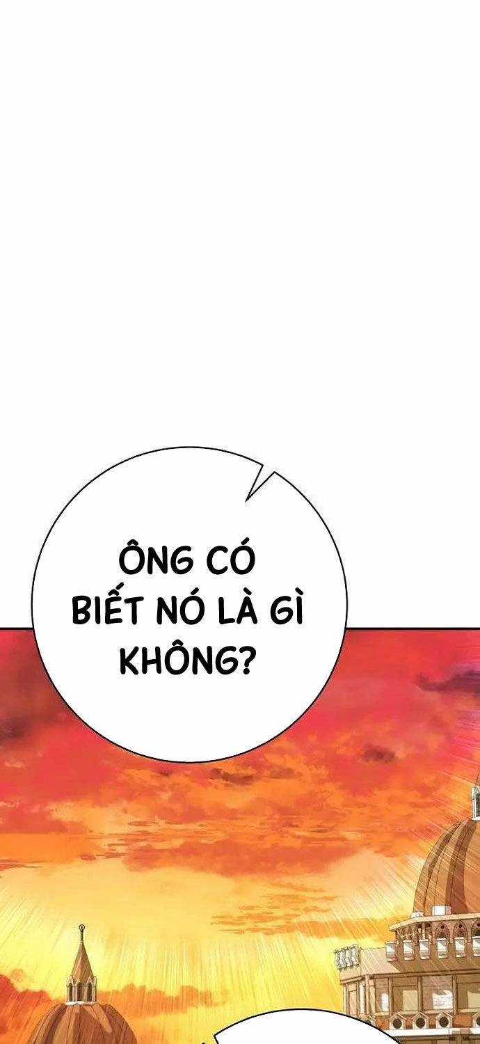 Chuyển Sinh Thành Thiên Tài Xuất Chúng Của Danh Môn Thế Gia Chapter 19 trang 72