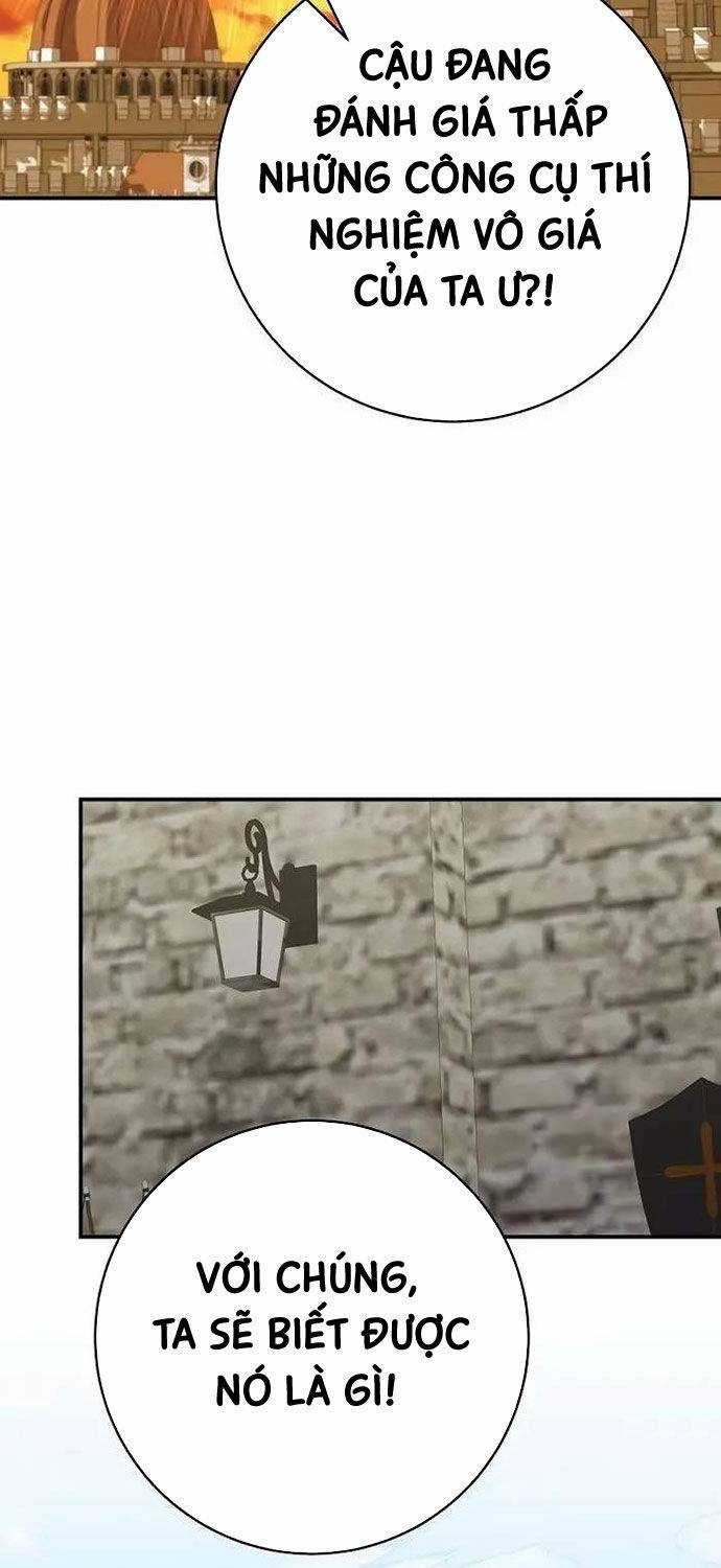 Chuyển Sinh Thành Thiên Tài Xuất Chúng Của Danh Môn Thế Gia Chapter 19 trang 73