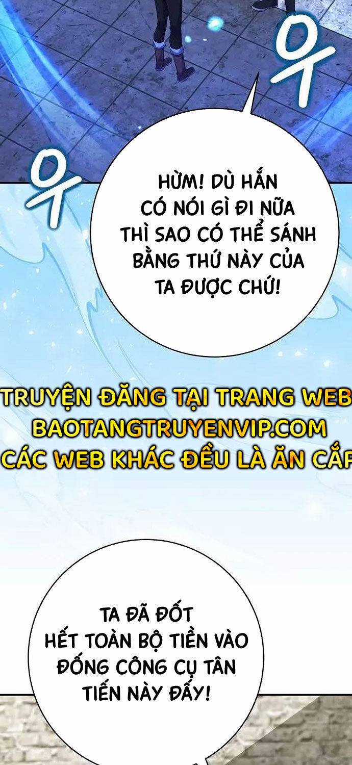 Chuyển Sinh Thành Thiên Tài Xuất Chúng Của Danh Môn Thế Gia Chapter 19 trang 75