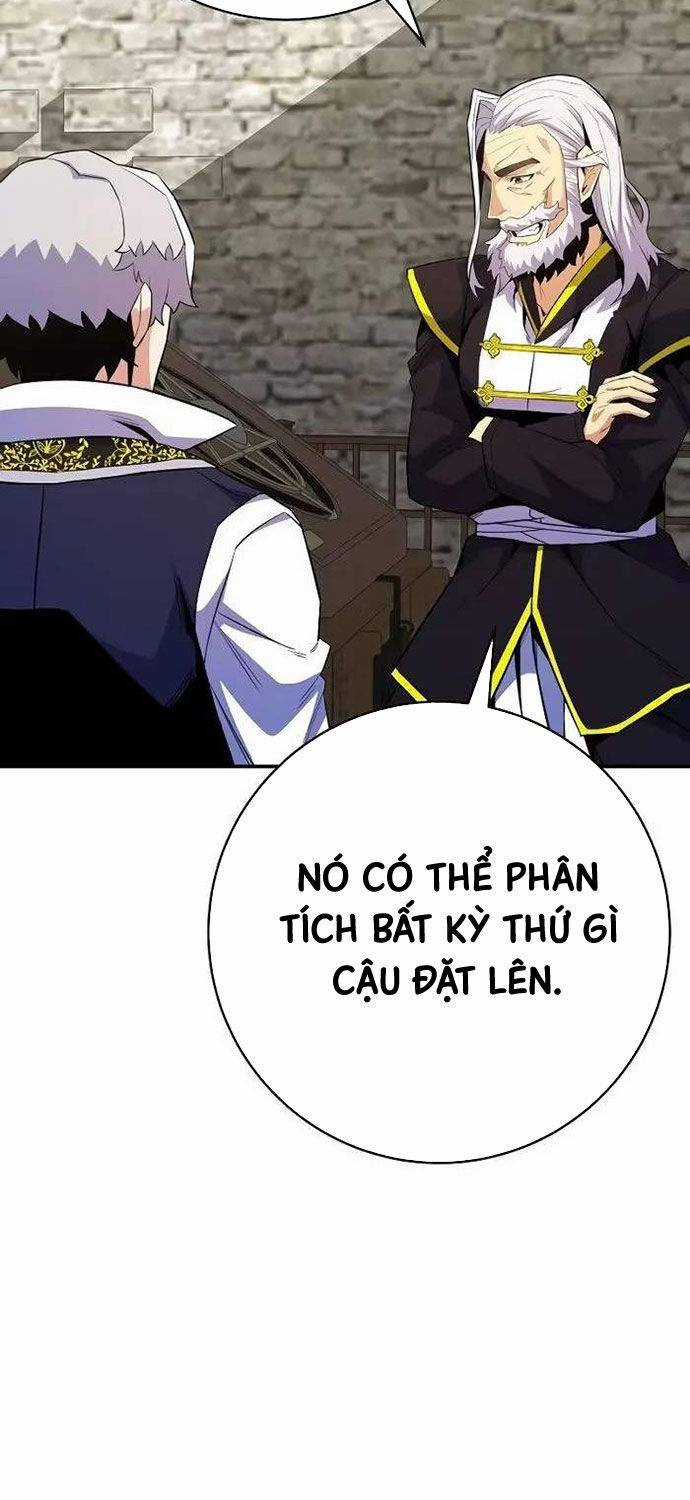 Chuyển Sinh Thành Thiên Tài Xuất Chúng Của Danh Môn Thế Gia Chapter 19 trang 76