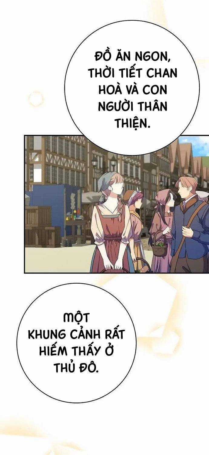 Chuyển Sinh Thành Thiên Tài Xuất Chúng Của Danh Môn Thế Gia Chapter 19 trang 8