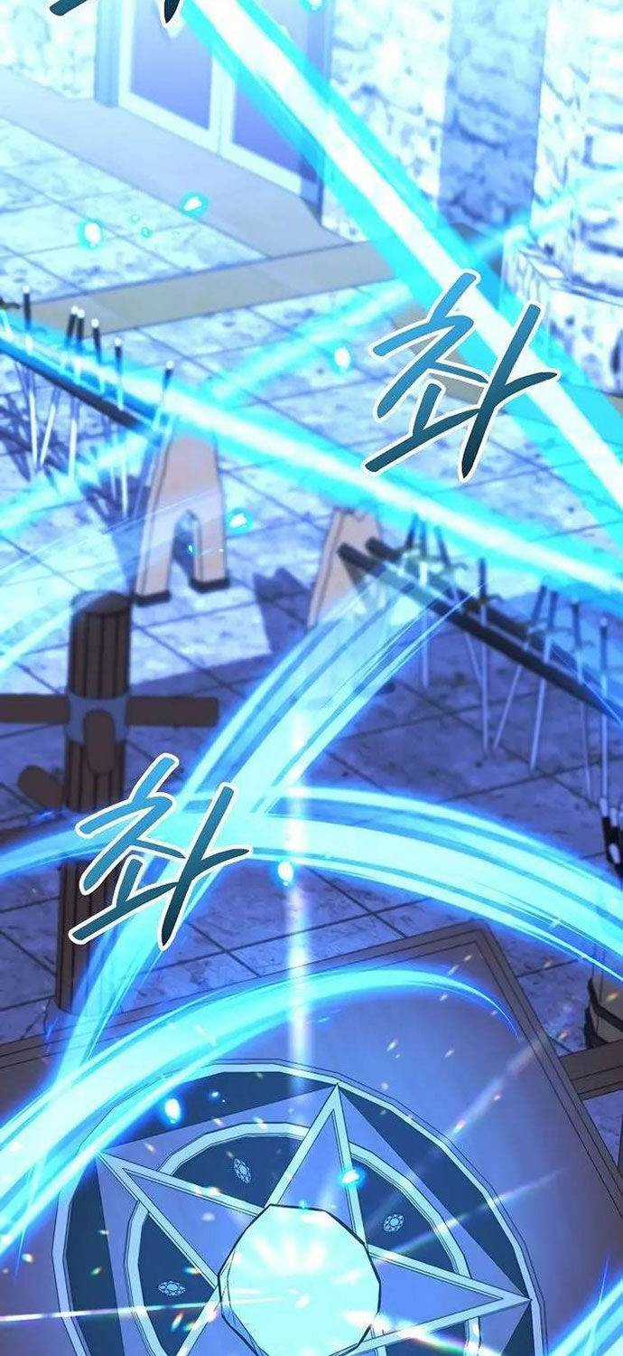 Chuyển Sinh Thành Thiên Tài Xuất Chúng Của Danh Môn Thế Gia Chapter 19 trang 81