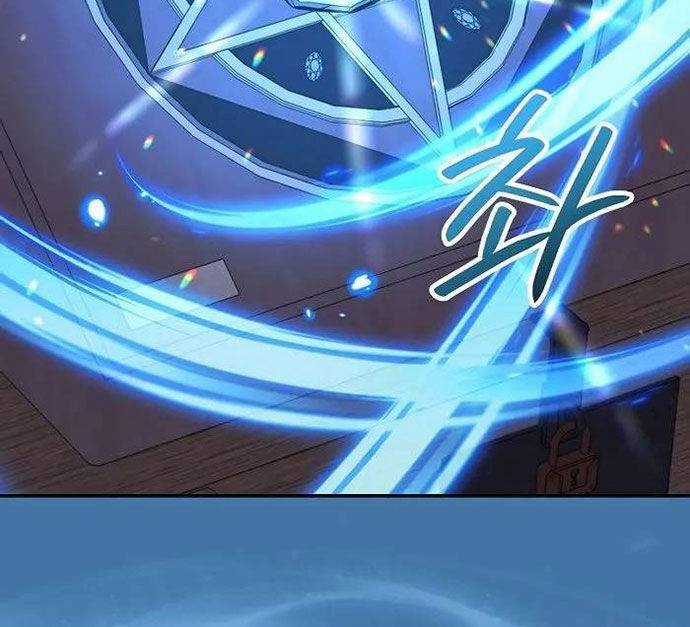 Chuyển Sinh Thành Thiên Tài Xuất Chúng Của Danh Môn Thế Gia Chapter 19 trang 82