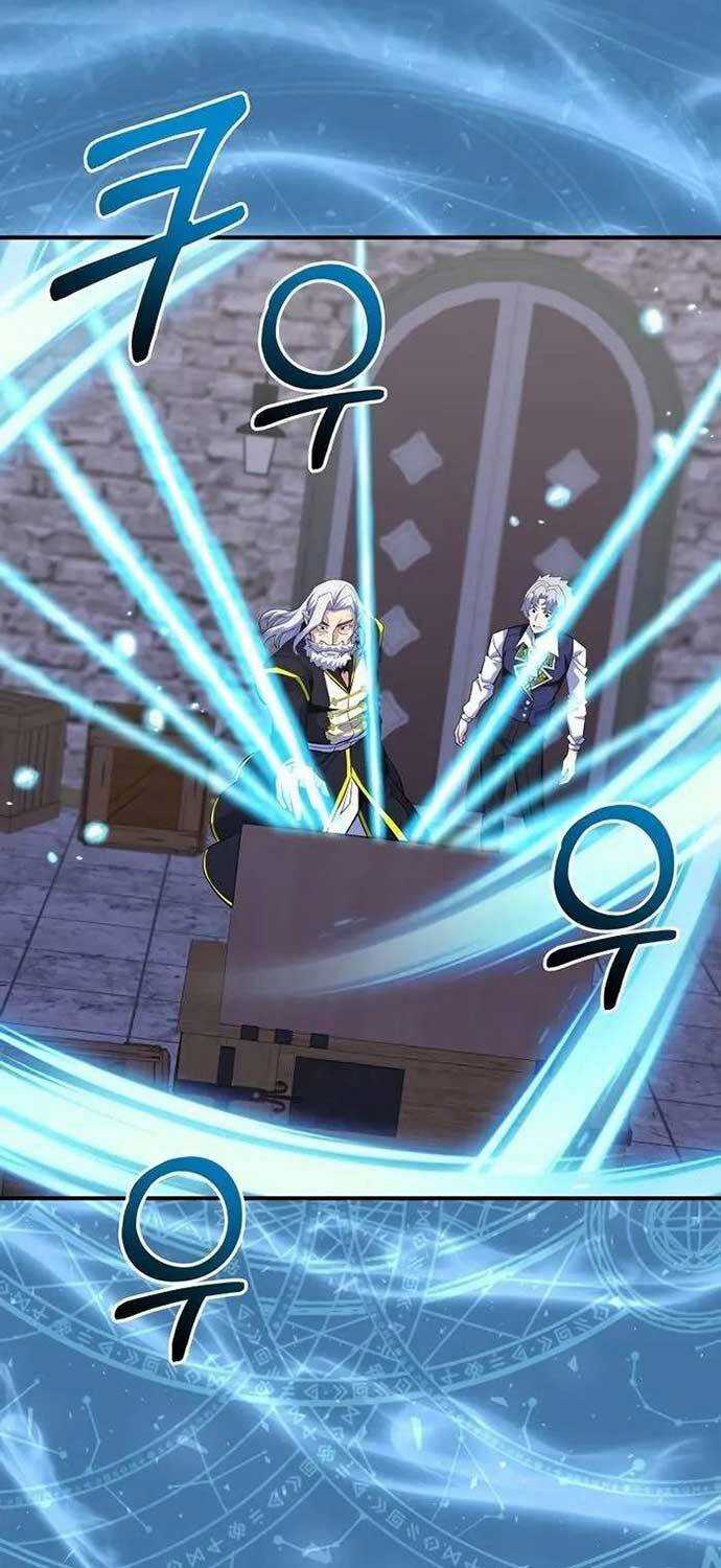 Chuyển Sinh Thành Thiên Tài Xuất Chúng Của Danh Môn Thế Gia Chapter 19 trang 83