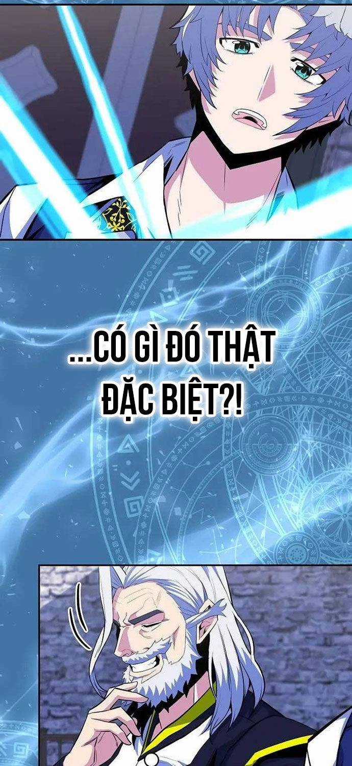 Chuyển Sinh Thành Thiên Tài Xuất Chúng Của Danh Môn Thế Gia Chapter 19 trang 84