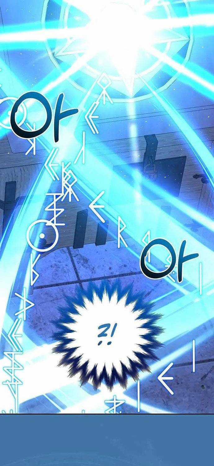 Chuyển Sinh Thành Thiên Tài Xuất Chúng Của Danh Môn Thế Gia Chapter 19 trang 86