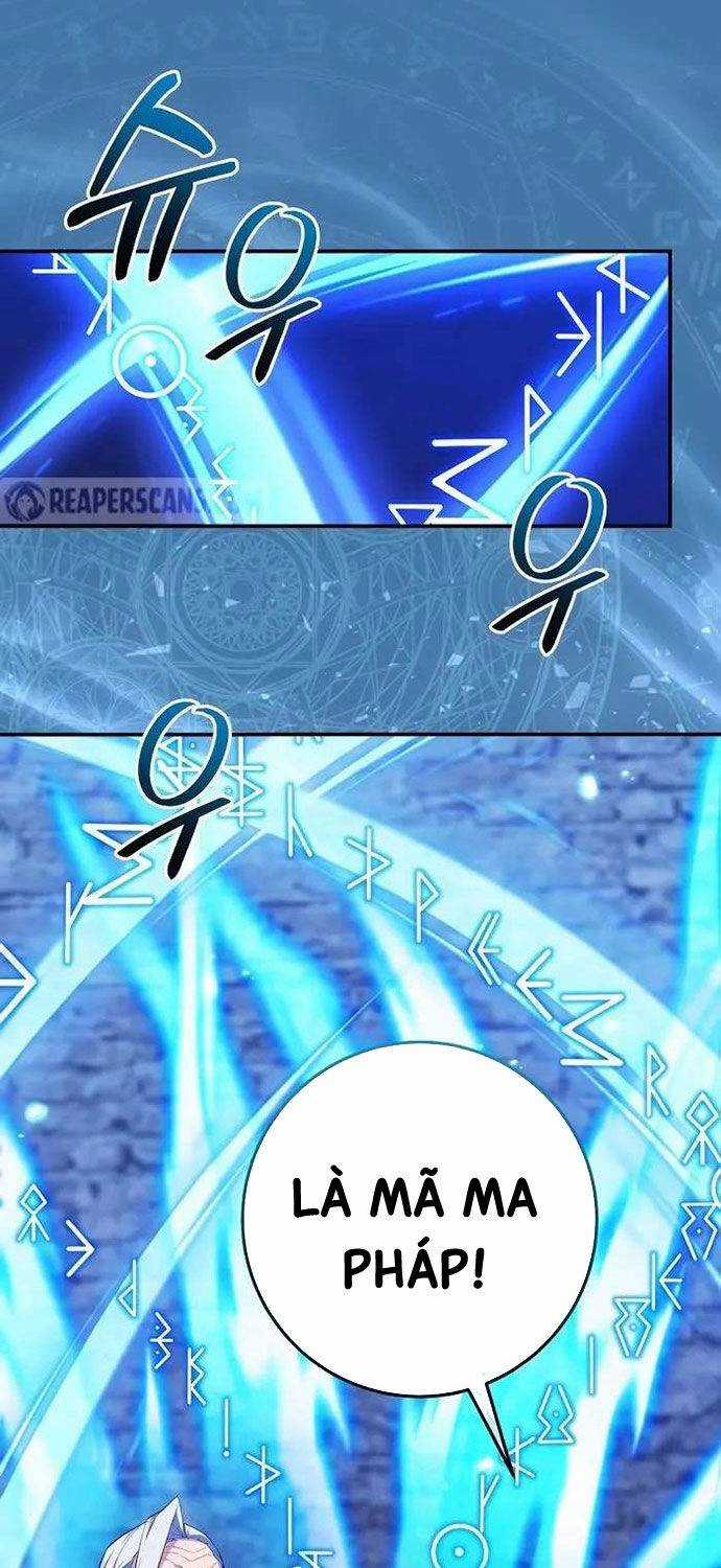 Chuyển Sinh Thành Thiên Tài Xuất Chúng Của Danh Môn Thế Gia Chapter 19 trang 87