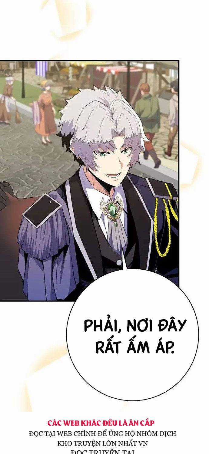 Chuyển Sinh Thành Thiên Tài Xuất Chúng Của Danh Môn Thế Gia Chapter 19 trang 9