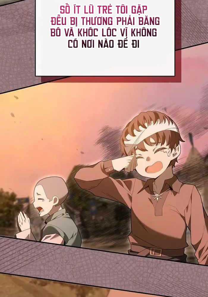 Chuyển Sinh Thành Thiên Tài Xuất Chúng Của Danh Môn Thế Gia Chapter 2 trang 10