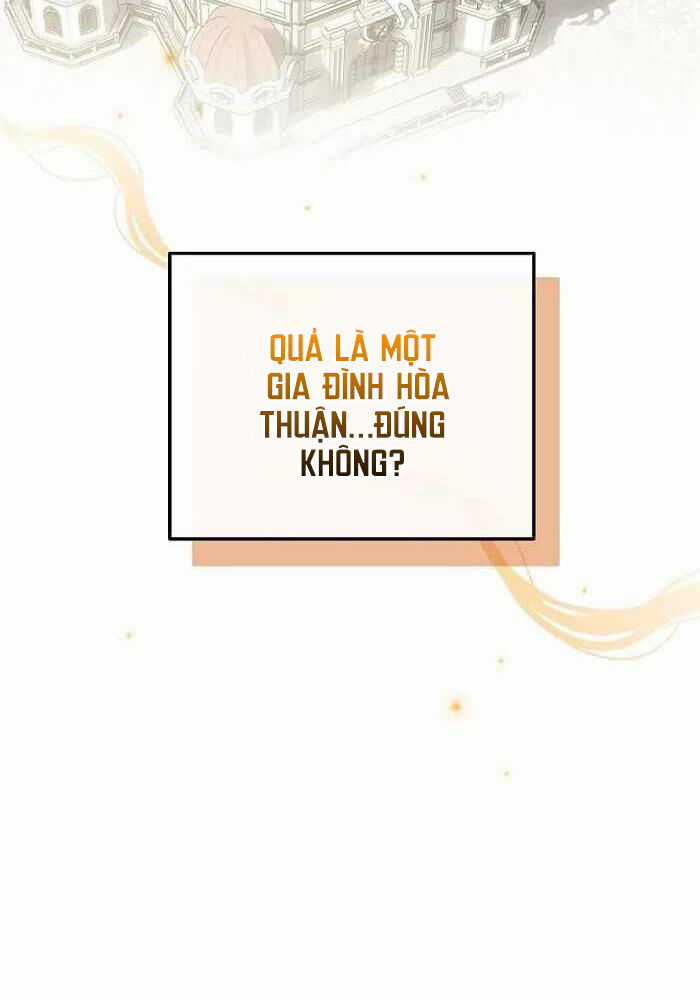 Chuyển Sinh Thành Thiên Tài Xuất Chúng Của Danh Môn Thế Gia Chapter 2 trang 100