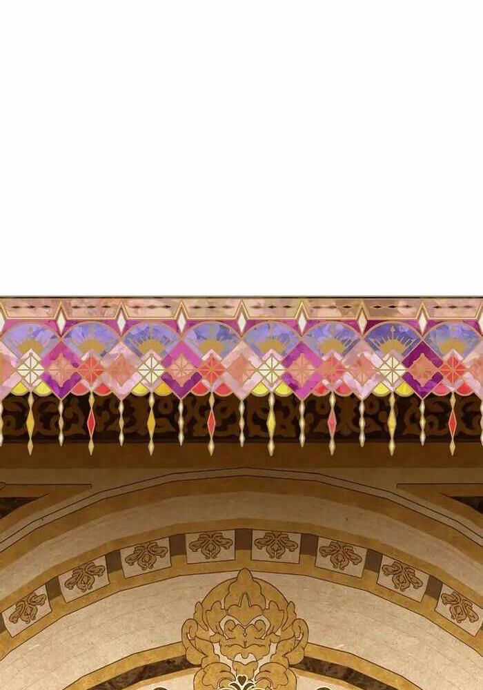 Chuyển Sinh Thành Thiên Tài Xuất Chúng Của Danh Môn Thế Gia Chapter 2 trang 101