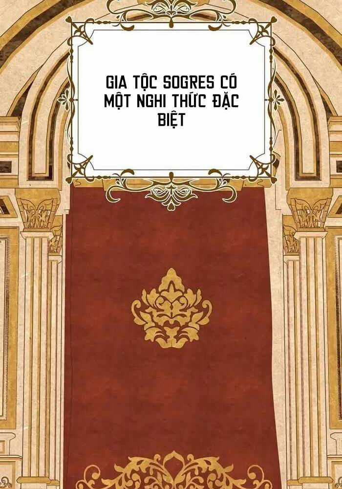 Chuyển Sinh Thành Thiên Tài Xuất Chúng Của Danh Môn Thế Gia Chapter 2 trang 102