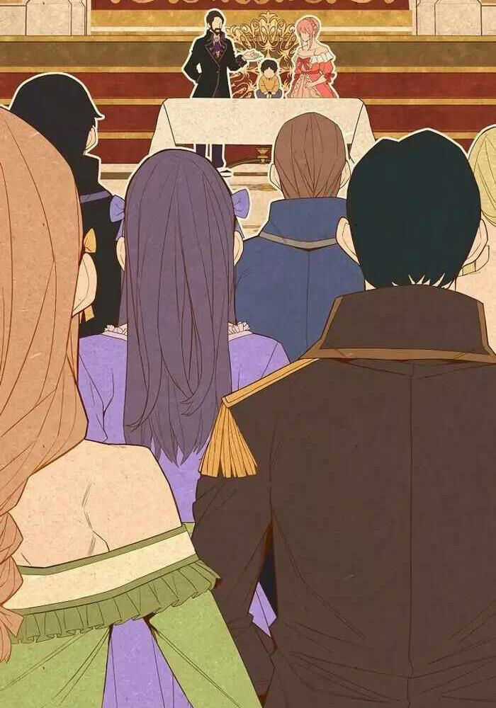 Chuyển Sinh Thành Thiên Tài Xuất Chúng Của Danh Môn Thế Gia Chapter 2 trang 103