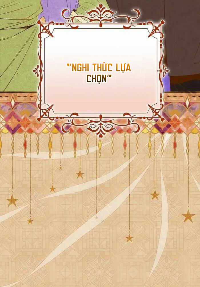 Chuyển Sinh Thành Thiên Tài Xuất Chúng Của Danh Môn Thế Gia Chapter 2 trang 104