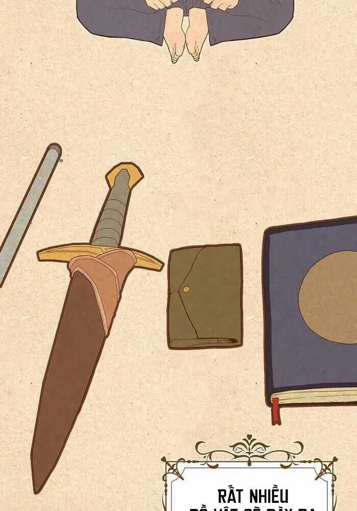 Chuyển Sinh Thành Thiên Tài Xuất Chúng Của Danh Môn Thế Gia Chapter 2 trang 106