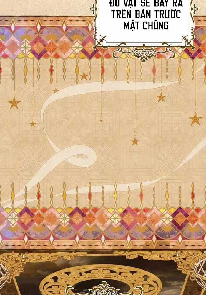 Chuyển Sinh Thành Thiên Tài Xuất Chúng Của Danh Môn Thế Gia Chapter 2 trang 107