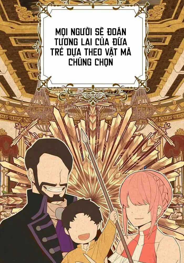 Chuyển Sinh Thành Thiên Tài Xuất Chúng Của Danh Môn Thế Gia Chapter 2 trang 108